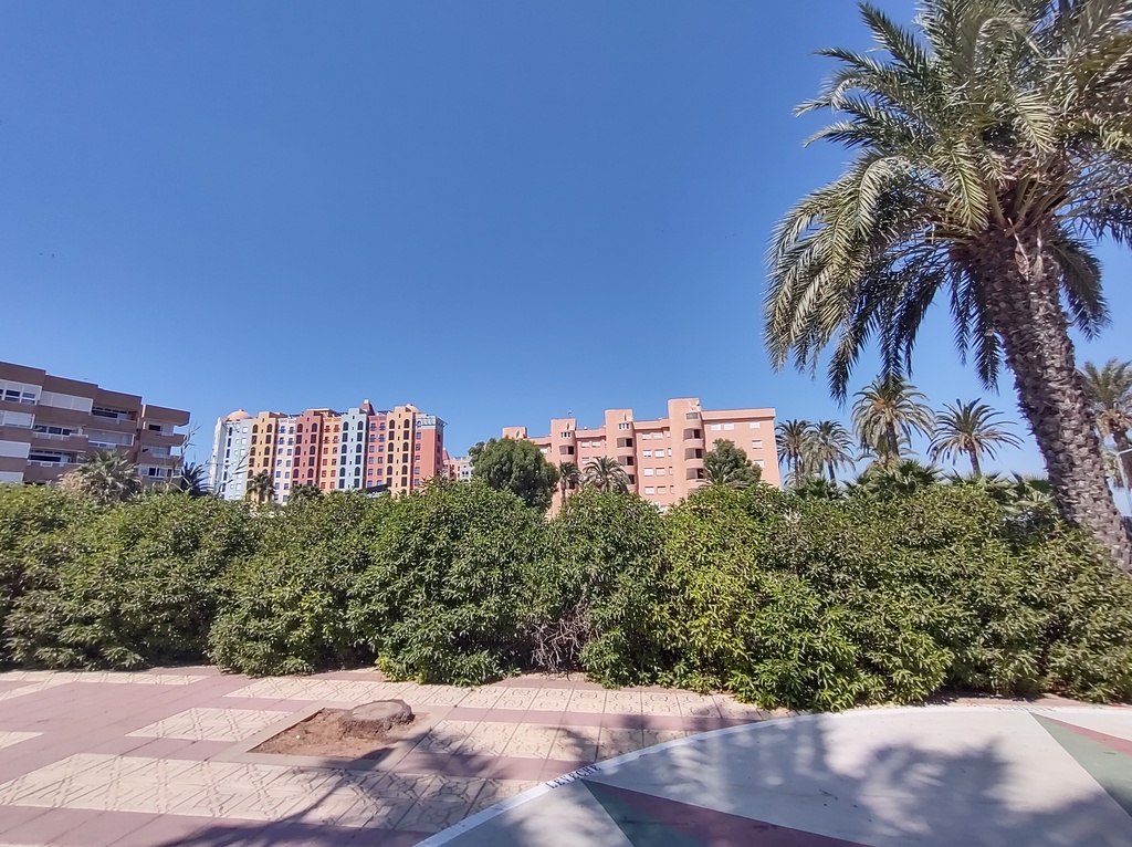 No s'ha trobat l'arxiu